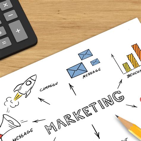 Word Galaxy S.L.: Multilingual Content Marketing, On Page SEO, and.